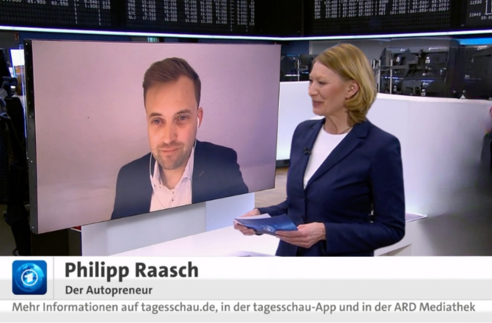 insights.autopreneur.de